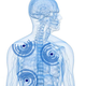 Image for article titled Sonar Could Let Your Body Talk to Machines Better
